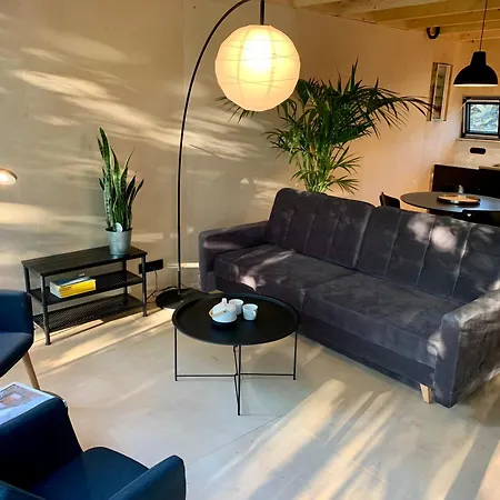 Na Drzewie Staniszow