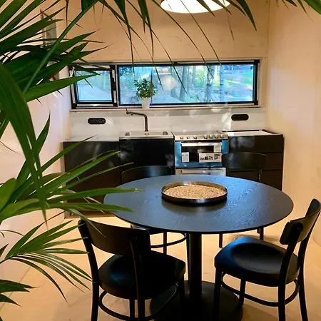 Na Drzewie * Staniszow