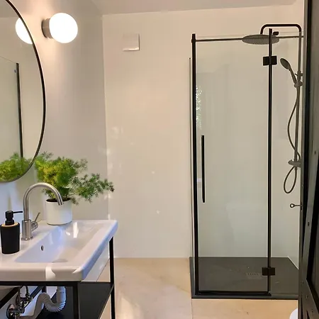 Hébergement de vacances Na Drzewie *