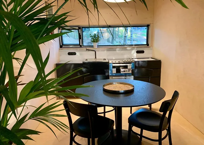 Na Drzewie * Staniszow