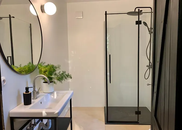 Casa vacanze Na Drzewie *